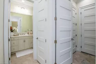 6867 Saona CT, Naples, FL 34113 - Photo 24