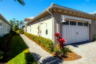 6867 Saona CT, Naples, FL 34113 - Photo 30