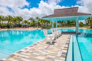 6867 Saona CT, Naples, FL 34113 - Photo 40