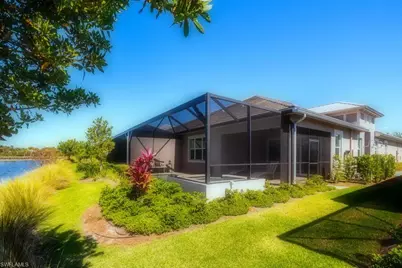 6867 Saona Ct, Naples, FL 34113 - Photo 28