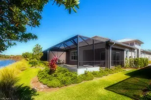 6867 Saona CT, Naples, FL 34113 - Photo 28