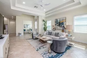 6867 Saona CT, Naples, FL 34113 - Photo 12