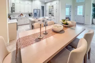 6867 Saona CT, Naples, FL 34113 - Photo 4