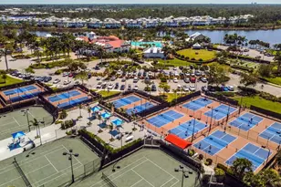 6867 Saona CT, Naples, FL 34113 - Photo 50