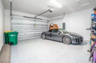 6867 Saona CT, Naples, FL 34113 - Photo 32