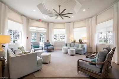 7638 Pebble Creek Cir #204, Naples, FL 34108 - Photo 22