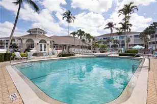 7638 Pebble Creek Cir, Naples, FL 34108 - Photo 20