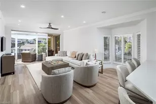 7638 Pebble Creek Cir, Naples, FL 34108 - Photo 4