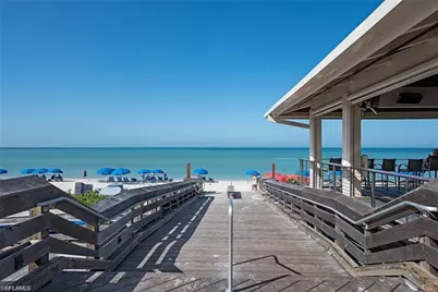 7638 Pebble Creek Cir #204, Naples, FL 34108 - Photo 32