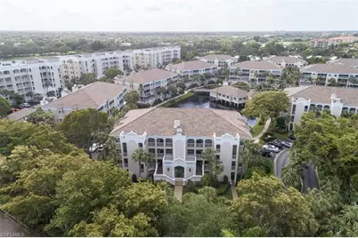 7638 Pebble Creek Cir #204, Naples, FL 34108 - Photo 26