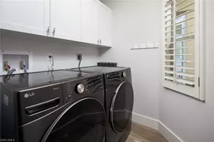 7638 Pebble Creek Cir, Naples, FL 34108 - Photo 16