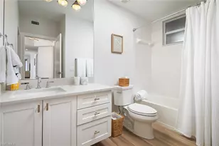 7638 Pebble Creek Cir, Naples, FL 34108 - Photo 14