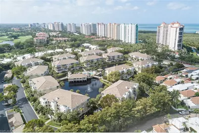 7638 Pebble Creek Cir #204, Naples, FL 34108 - Photo 28