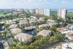 7638 Pebble Creek Cir, Naples, FL 34108 - Photo 28