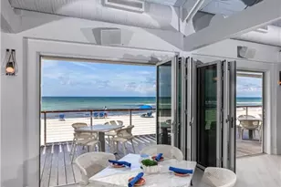 7638 Pebble Creek Cir, Naples, FL 34108 - Photo 34