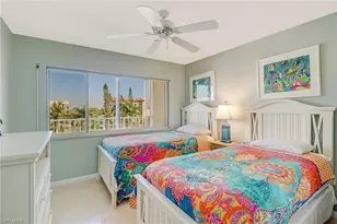 25870 Hickory Blvd, Bonita Springs, FL 34134 - Photo 16