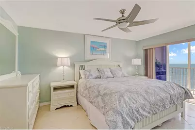 25870 Hickory Blvd #405, Bonita Springs, FL 34134 - Photo 14