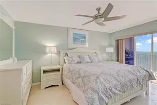 25870 Hickory Blvd, Bonita Springs, FL 34134 - Photo 14