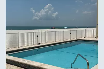 25870 Hickory Blvd #405, Bonita Springs, FL 34134 - Photo 2