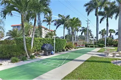 25870 Hickory Blvd #405, Bonita Springs, FL 34134 - Photo 4