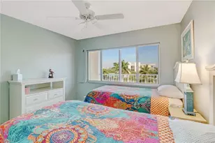 25870 Hickory Blvd, Bonita Springs, FL 34134 - Photo 20