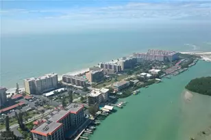 25870 Hickory Blvd, Bonita Springs, FL 34134 - Photo 1