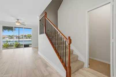 3340 Antica St, Fort Myers, FL 33905 - Photo 12