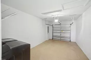 3340 Antica St, Fort Myers, FL 33905 - Photo 36