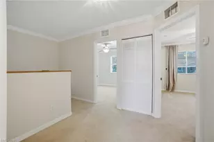 3340 Antica St, Fort Myers, FL 33905 - Photo 16