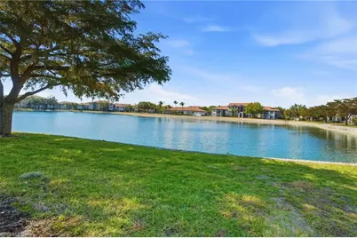 3340 Antica St, Fort Myers, FL 33905 - Photo 34