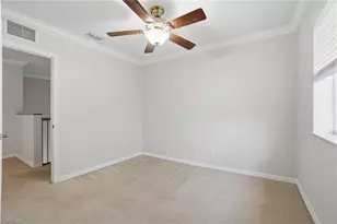 3340 Antica St, Fort Myers, FL 33905 - Photo 28