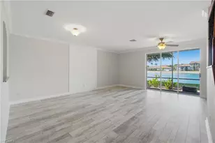 3340 Antica St, Fort Myers, FL 33905 - Photo 6