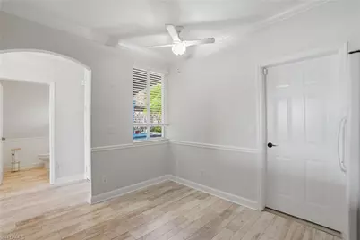 3340 Antica St, Fort Myers, FL 33905 - Photo 10
