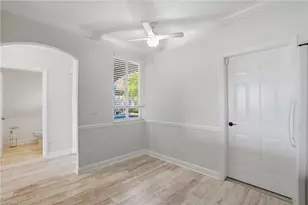 3340 Antica St, Fort Myers, FL 33905 - Photo 10