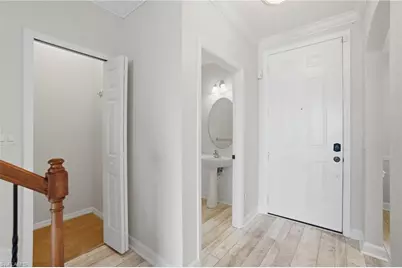 3340 Antica St, Fort Myers, FL 33905 - Photo 4