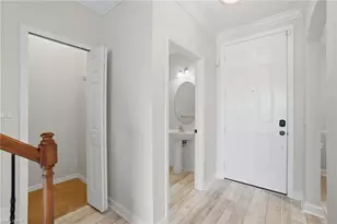 3340 Antica St, Fort Myers, FL 33905 - Photo 4