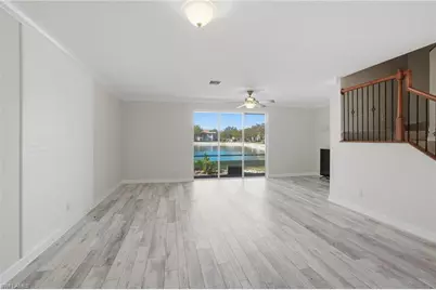 3340 Antica St, Fort Myers, FL 33905 - Photo 8