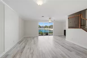 3340 Antica St, Fort Myers, FL 33905 - Photo 8