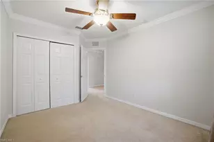 3340 Antica St, Fort Myers, FL 33905 - Photo 26