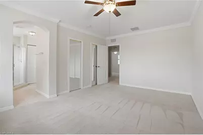 3340 Antica St, Fort Myers, FL 33905 - Photo 14