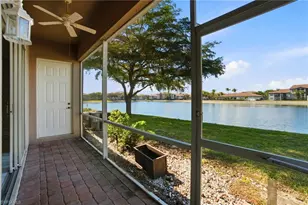 3340 Antica St, Fort Myers, FL 33905 - Photo 32