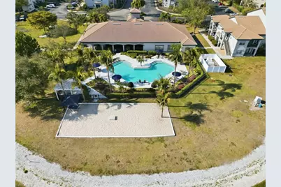 3340 Antica St, Fort Myers, FL 33905 - Photo 38