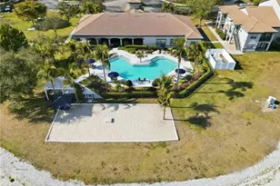 3340 Antica St, Fort Myers, FL 33905 - Photo 38