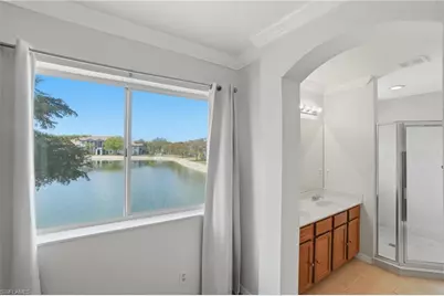 3340 Antica St, Fort Myers, FL 33905 - Photo 22