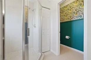 3340 Antica St, Fort Myers, FL 33905 - Photo 24