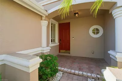 3340 Antica St, Fort Myers, FL 33905 - Photo 2