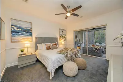 9266 Troon Lakes Dr, Naples, FL 34109 - Photo 8