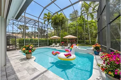 9266 Troon Lakes Dr, Naples, FL 34109 - Photo 20