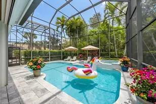 9266 Troon Lakes Dr, Naples, FL 34109 - Photo 20