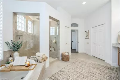 9266 Troon Lakes Dr, Naples, FL 34109 - Photo 10